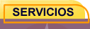  - pes_servicios