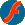 descargar plugin de flash