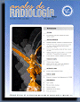 Anales de Radiología México