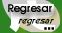 regresar al home de imbiomed