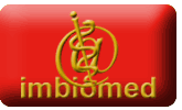 imbiomed