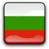 Bulgaria