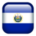 El Salvador
