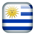 Uruguay